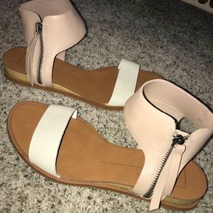 Women’s Dolce Vita sandals